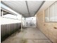 59 Lazzarini Drive, Harrington NSW 2427