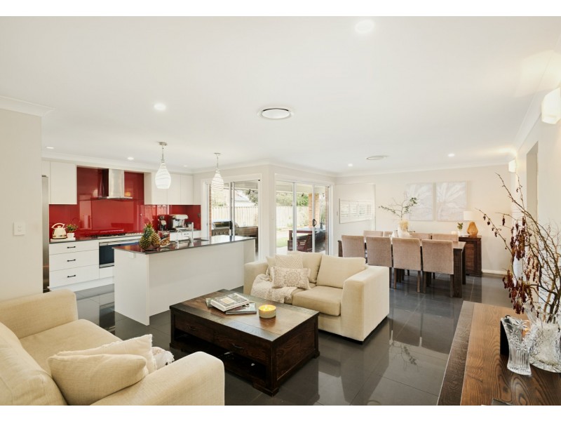 26 John Gollan Avenue, Harrington NSW 2427