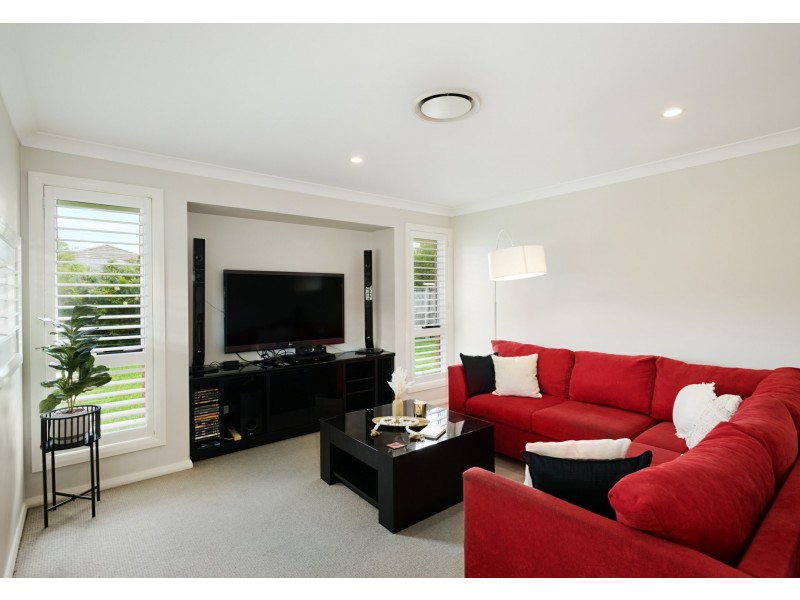 26 John Gollan Avenue, Harrington NSW 2427