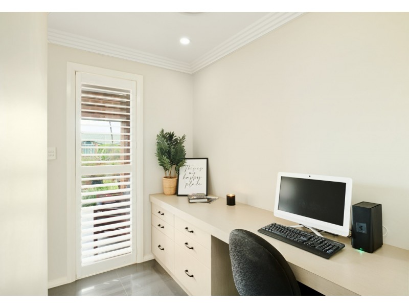 26 John Gollan Avenue, Harrington NSW 2427