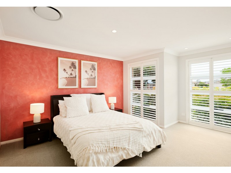 26 John Gollan Avenue, Harrington NSW 2427