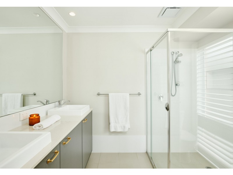 26 John Gollan Avenue, Harrington NSW 2427