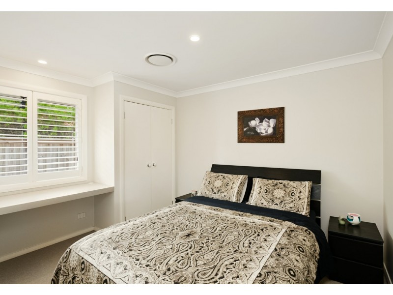 26 John Gollan Avenue, Harrington NSW 2427