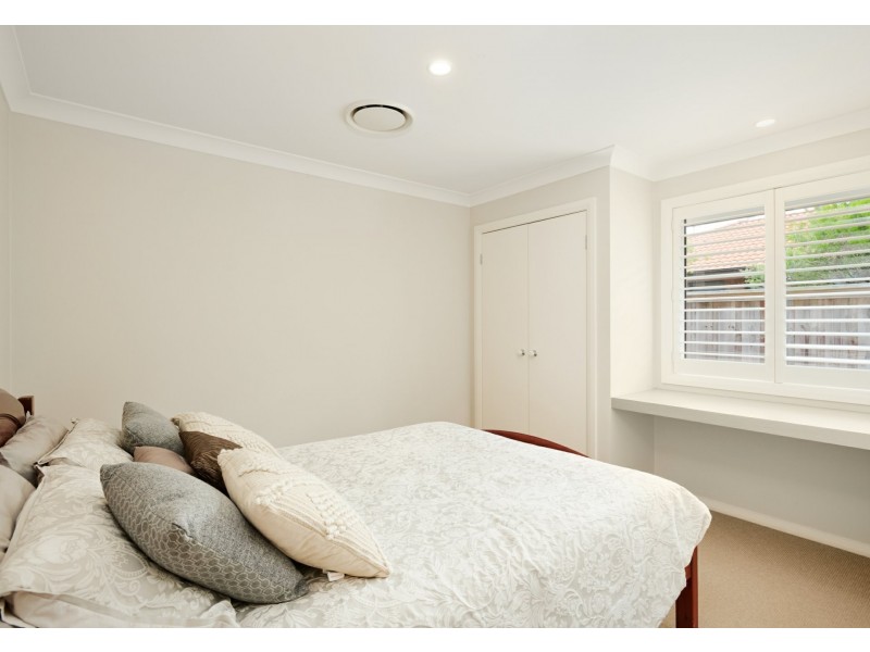 26 John Gollan Avenue, Harrington NSW 2427