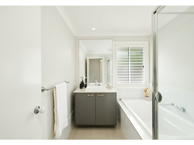 26 John Gollan Avenue, Harrington NSW 2427