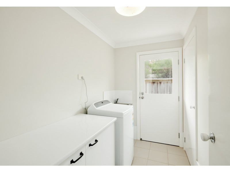 26 John Gollan Avenue, Harrington NSW 2427