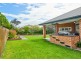 26 John Gollan Avenue, Harrington NSW 2427