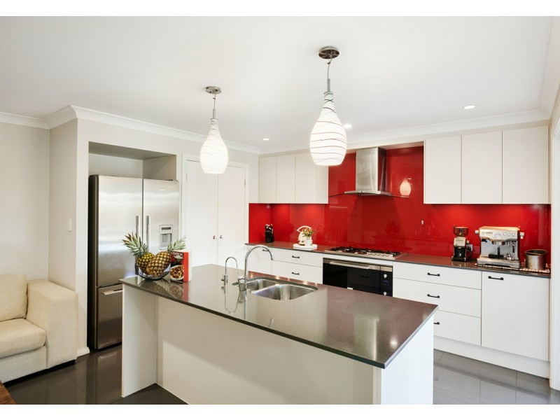 26 John Gollan Avenue, Harrington NSW 2427