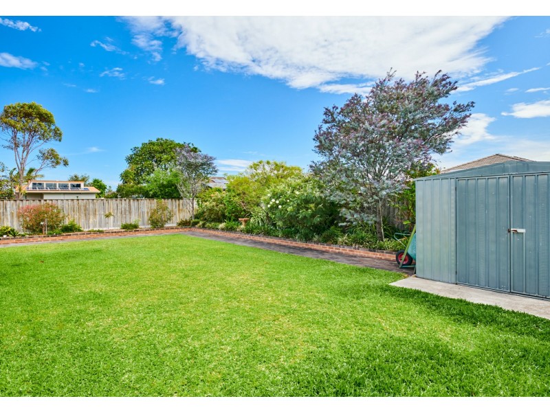 26 John Gollan Avenue, Harrington NSW 2427