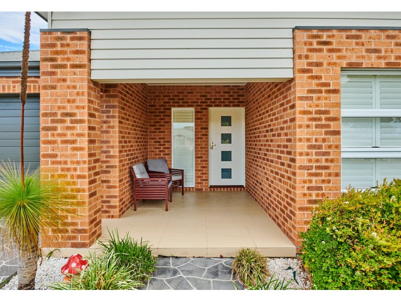 26 John Gollan Avenue, Harrington NSW 2427