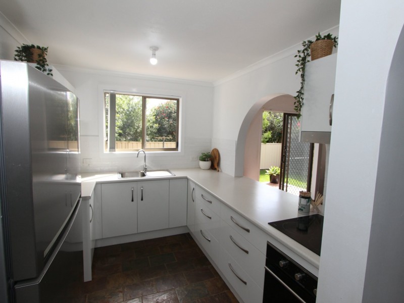 1/24 Minamurra Drive, Harrington NSW 2427