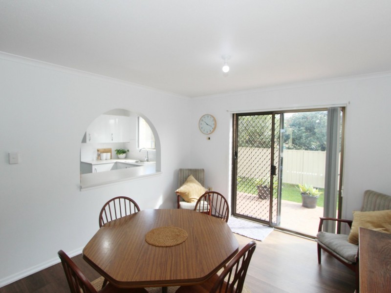 1/24 Minamurra Drive, Harrington NSW 2427