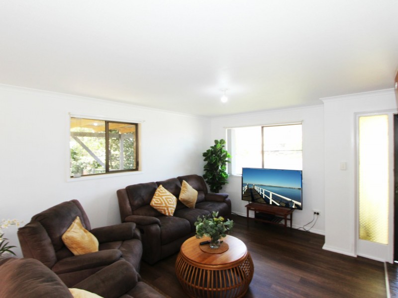 1/24 Minamurra Drive, Harrington NSW 2427