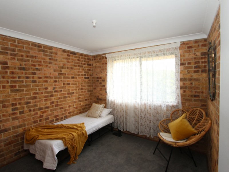 1/24 Minamurra Drive, Harrington NSW 2427