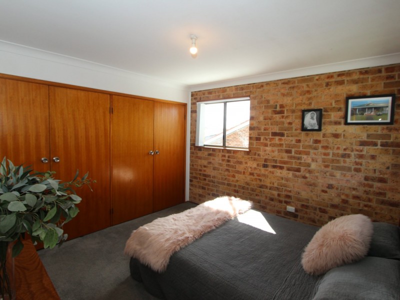 1/24 Minamurra Drive, Harrington NSW 2427