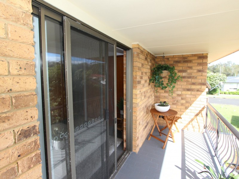 1/24 Minamurra Drive, Harrington NSW 2427