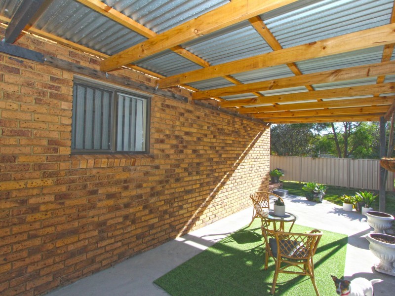 1/24 Minamurra Drive, Harrington NSW 2427