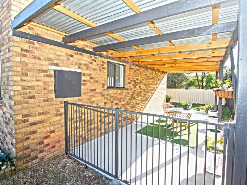 1/24 Minamurra Drive, Harrington NSW 2427