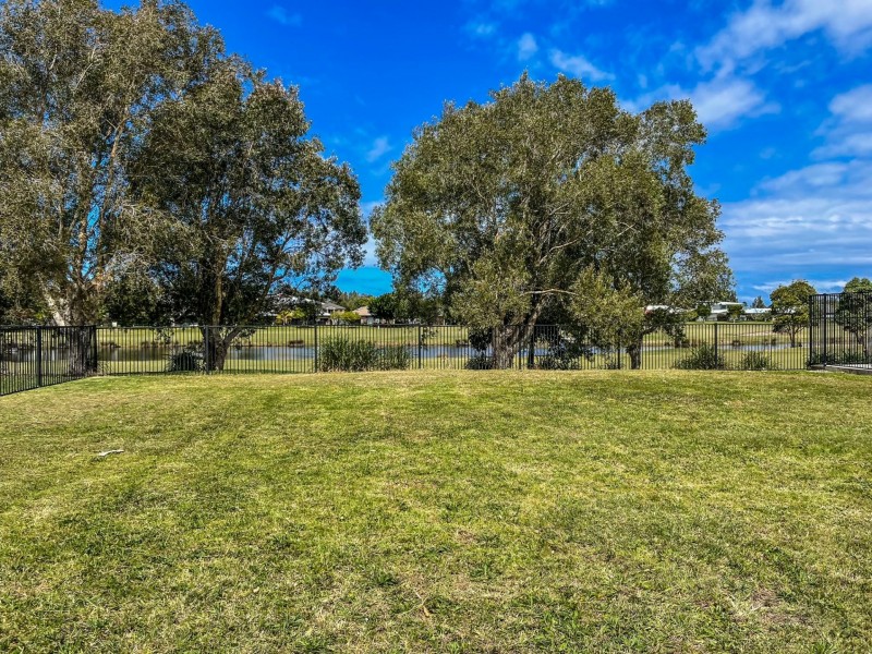 14 Lazzarini Drive, Harrington NSW 2427