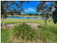 14 Lazzarini Drive, Harrington NSW 2427
