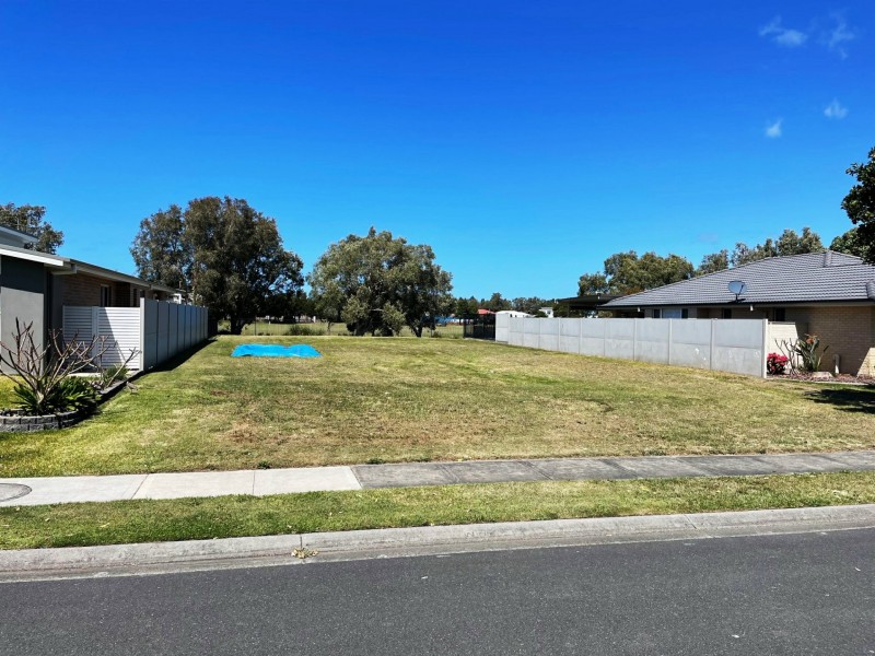14 Lazzarini Drive, Harrington NSW 2427