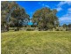 14 Lazzarini Drive, Harrington NSW 2427