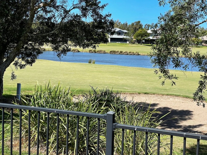 14 Lazzarini Drive, Harrington NSW 2427