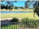 14 Lazzarini Drive, Harrington NSW 2427