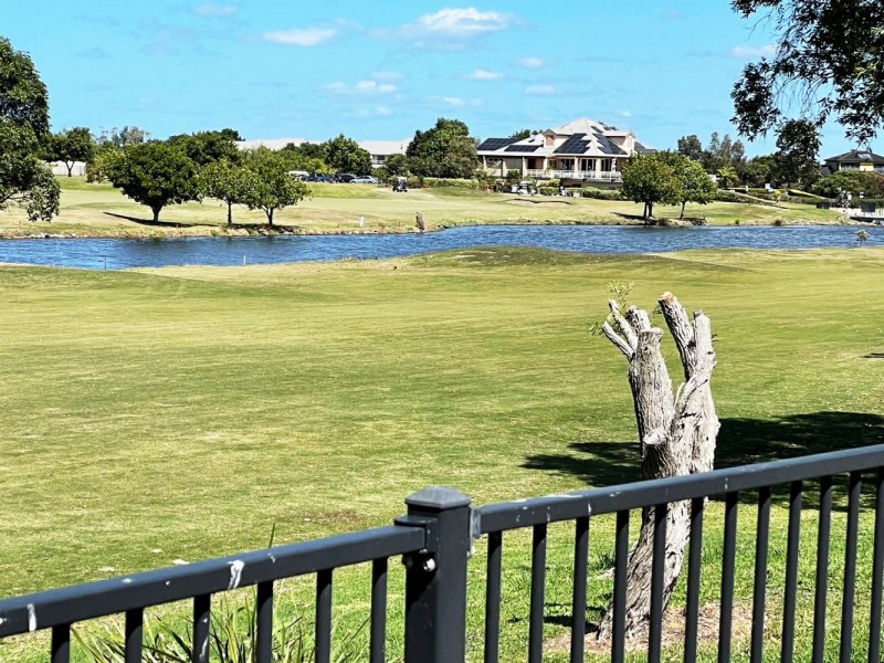 14 Lazzarini Drive, Harrington NSW 2427