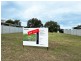 14 Lazzarini Drive, Harrington NSW 2427