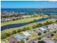 14 Lazzarini Drive, Harrington NSW 2427