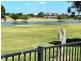 14 Lazzarini Drive, Harrington NSW 2427