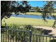 14 Lazzarini Drive, Harrington NSW 2427