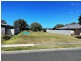 14 Lazzarini Drive, Harrington NSW 2427