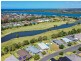 14 Lazzarini Drive, Harrington NSW 2427