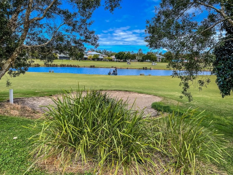 14 Lazzarini Drive, Harrington NSW 2427