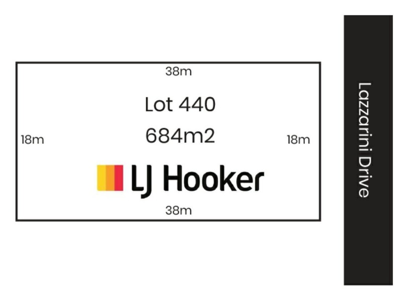 14 Lazzarini Drive, Harrington NSW 2427