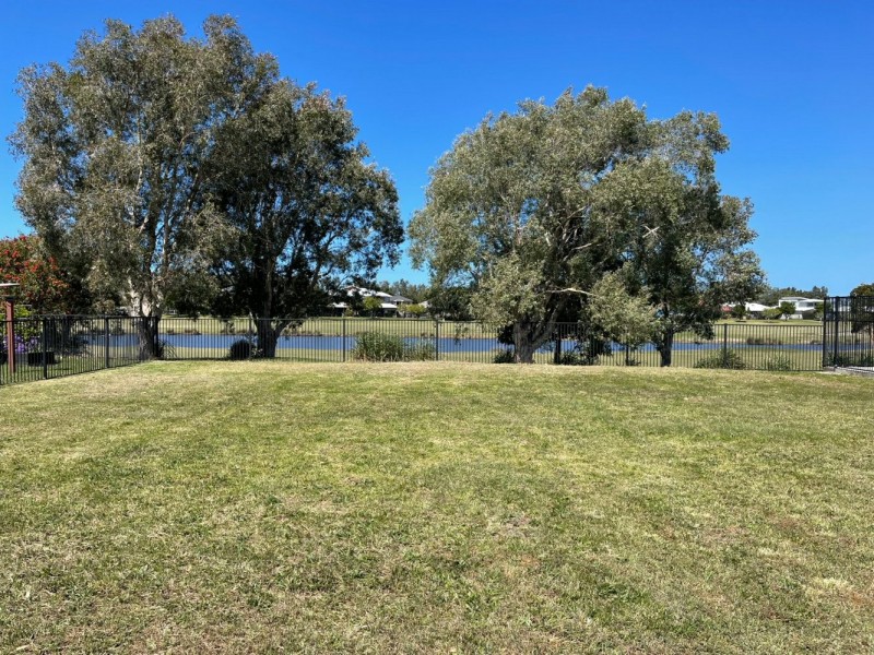 14 Lazzarini Drive, Harrington NSW 2427