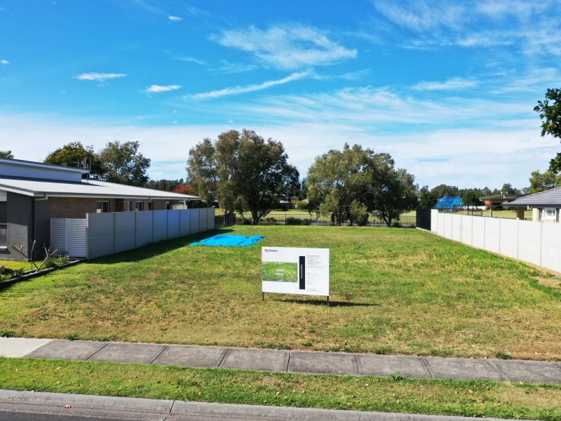 14 Lazzarini Drive, Harrington NSW 2427