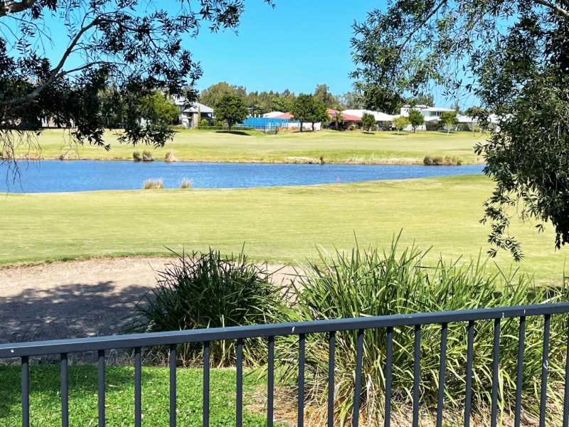 14 Lazzarini Drive, Harrington NSW 2427