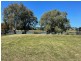 14 Lazzarini Drive, Harrington NSW 2427