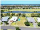 14 Lazzarini Drive, Harrington NSW 2427