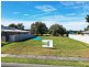 14 Lazzarini Drive, Harrington NSW 2427