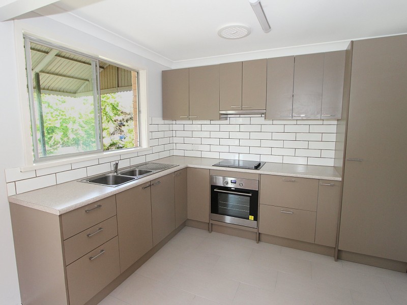 1/20 Pilot Street, Harrington NSW 2427