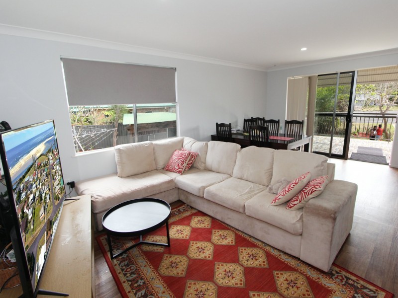 1/20 Pilot Street, Harrington NSW 2427