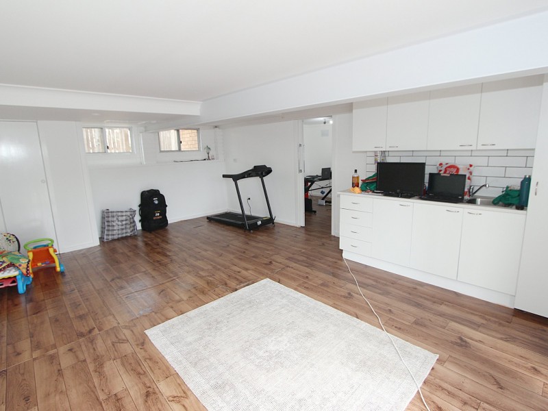 1/20 Pilot Street, Harrington NSW 2427