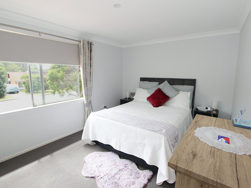 1/20 Pilot Street, Harrington NSW 2427