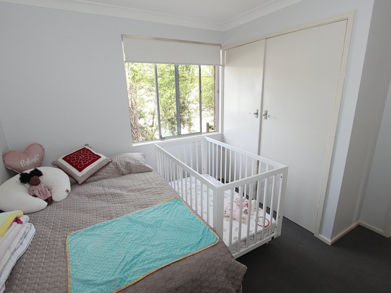 1/20 Pilot Street, Harrington NSW 2427