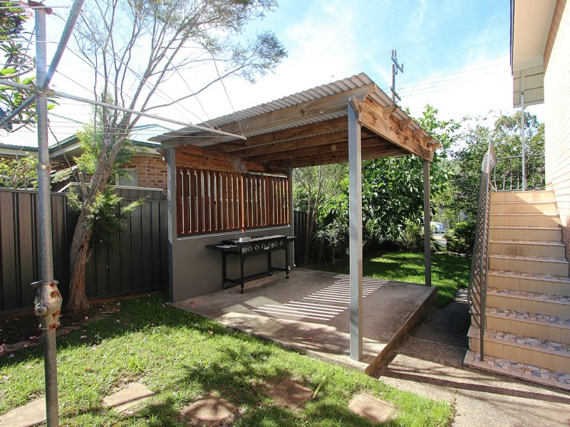 1/20 Pilot Street, Harrington NSW 2427