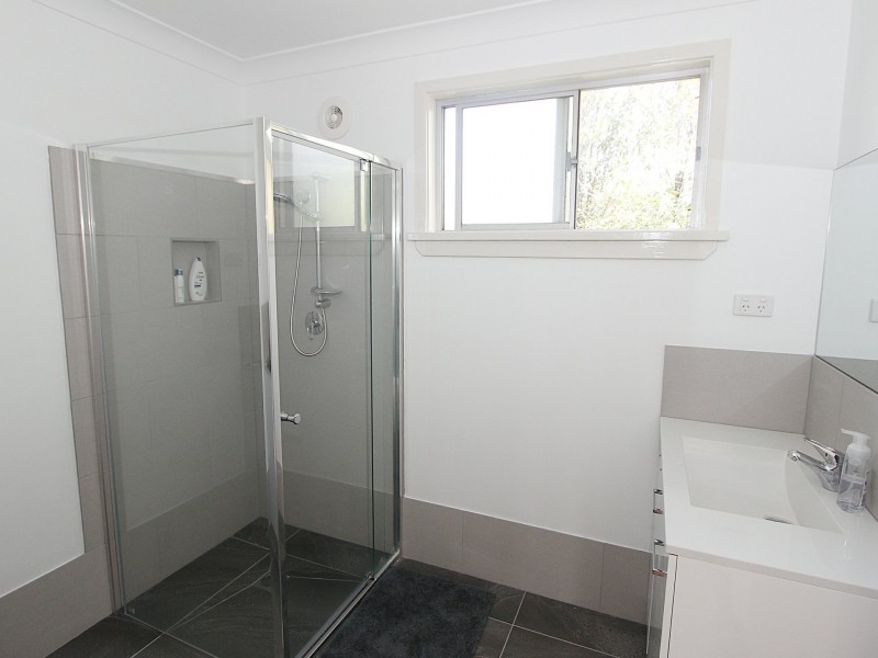 1/20 Pilot Street, Harrington NSW 2427